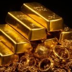 Will gold price rally now face profit booking? Check August 14, 2026 outlook