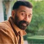 Sunny Deol channels his inner Jack, recreates ‘Oggy and the Cockroaches’ line 'Oye main papa hoon, duniya ka papa' in style