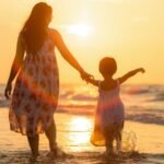 What is a ‘matriarch trip’? This new family travel trend is about preserving memories, not ticking off destinations