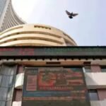 Stock Market Today Highlights: Markets end flat; Sensex ends falls 71 points, Nifty slips 30 points