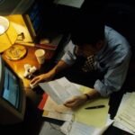 Gen Z turns down ₹1 crore job offer at 25 to avoid toxic workplace; LinkedIn reacts
