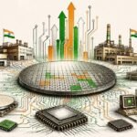 Can it become the world's next semiconductor hub?