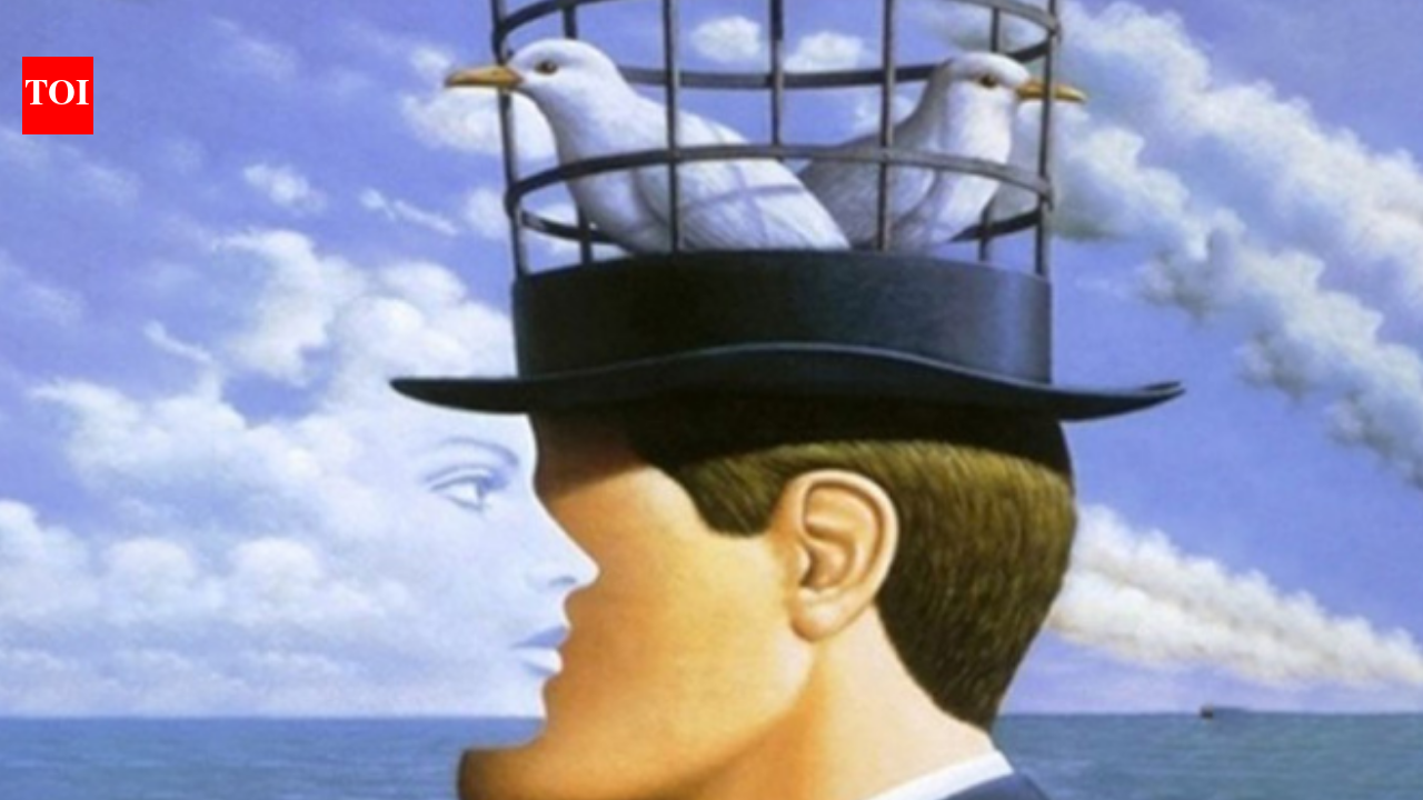 What you see first reveals your hidden superpower