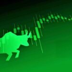 Wall Street drifts near record highs; economic data in focus