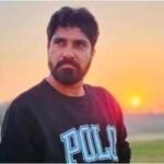 Suvinder Vicky says 'Awarapan 2' being sequel to cult film brings its own pressure, ‘We stayed in the zone’