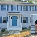 A Cape Cod couple moved into their newly built dream home in March 2025; one month later Massachusetts said it would seize it for a new bridge