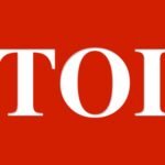 Mobile lab brings chemistry experiments to schoolchildren | Nagpur News
