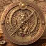 The day favours saving, accumulation, and sensible investment