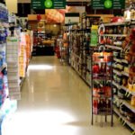 FMCG companies see recovery in consumption growth
