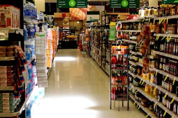 FMCG companies see recovery in consumption growth