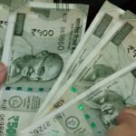 With $52.3 billion raised, FCNR(B) scheme to close a month early