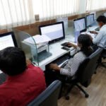 Why India's GCC boom is facing a talent problem — and what companies want next