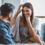 8 questions to ask a guy to know if he really likes you