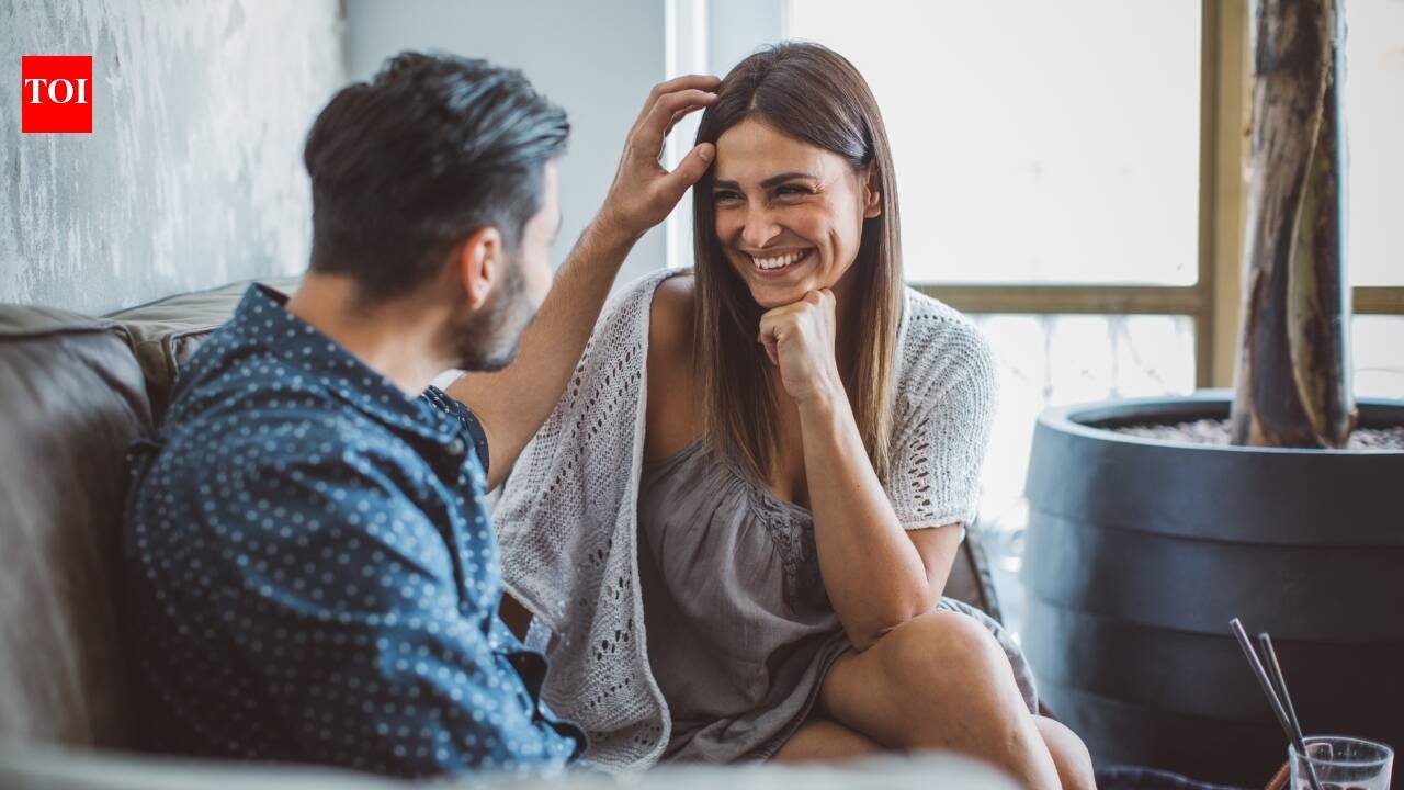 8 questions to ask a guy to know if he really likes you
