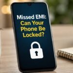 Smartphone to be locked for missed EMI? RBI’s new rules for lenders, defaulting borrowers explained