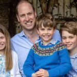Why do some children say “nothing” when parents ask them about school?