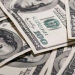 India’s forex demand shifts beyond metros as tier-2, tier-3 cities take 53% share