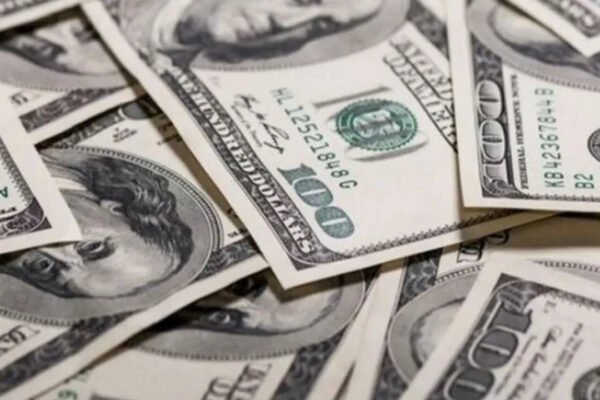 India’s forex demand shifts beyond metros as tier-2, tier-3 cities take 53% share