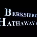 Berkshire Hathaway reshuffles portfolio, raises Alphabet and homebuilder stakes