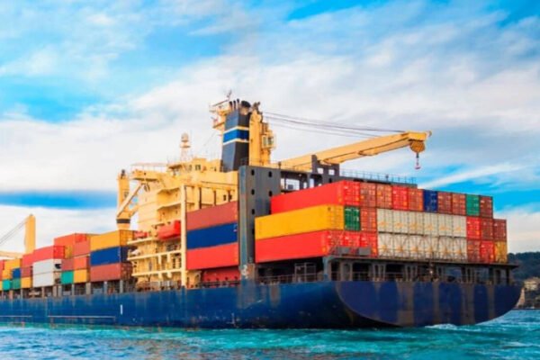 India’s engineering exports surge to $13.77 billion, Niti Aayog calls for regulation