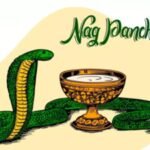 Date, time, puja rituals and significance