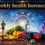 Tips for wellness and balance based on each zodiac sign