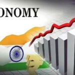 India needs faster growth, stronger rupee to reach $20 trillion economy by 2036: Report