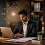 Success, challenges, and breakthroughs; Know about your career