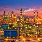 Govt fixes refinery-wise output targets; Reliance gets biggest quota