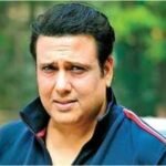 'Not leaving any chance to get me defamed'
