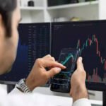 FPIs turn buyers again, pump Rs 16,621 crore into Indian equities in August