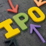 7 companies set to tap primary market next week