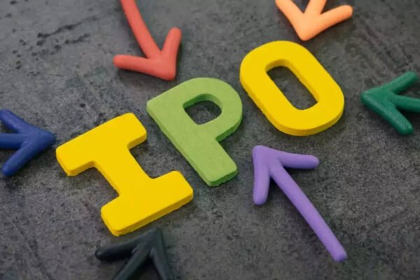 7 companies set to tap primary market next week