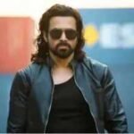 Fans react to no kissing scene in ‘Awarapan 2’