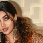 Actor Ananya Raj, known for 'Ghost' and 'Thaggede Le', passes away at 27