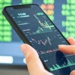 Five among top 10 firms see market cap fall by Rs 1 lakh crore