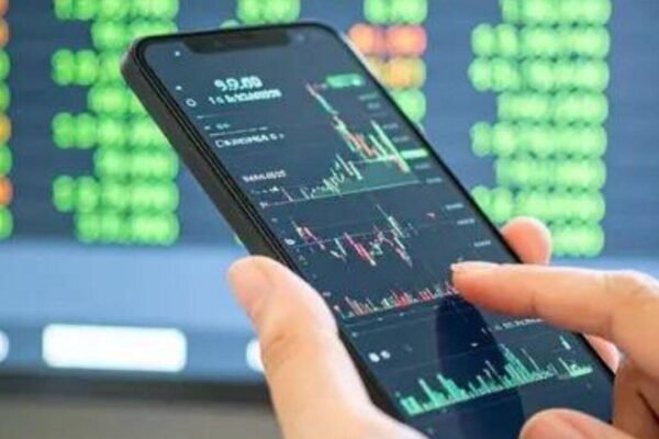 Five among top 10 firms see market cap fall by Rs 1 lakh crore