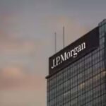 JP Morgan targets bigger M&A role