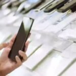 Amber to make smartphones for Oppo