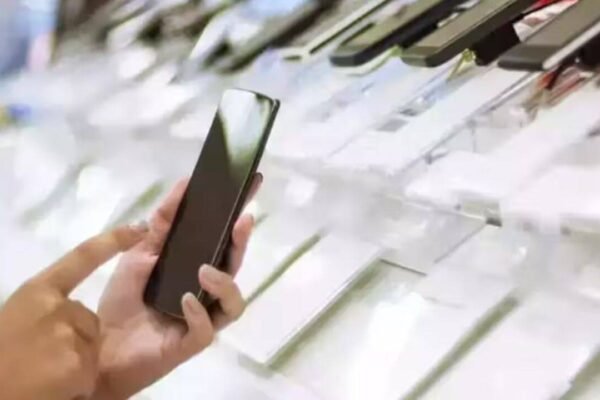 Amber to make smartphones for Oppo