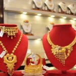 Gold, Silver Rate Today Live Updates: Bullion prices may climb further as global economic cues take centre stage