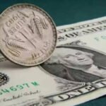 Rupee falls 17 paise to 95.59 against US dollar as FCNR swap deadline weighs down sentiment