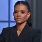 "The painful Erika white-knighting": Candace Owens accuses Andrew Wilson of wasting viewers’ time in explosive Tyler Robinson debate