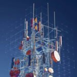 India’s telecom equipment sector has $50 billion export potential, Niti Aayog highlights key hurdles