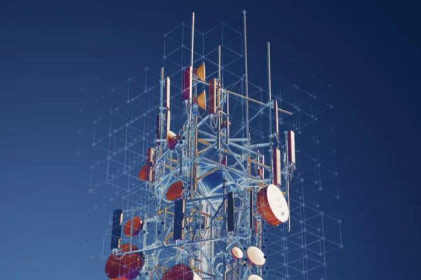India’s telecom equipment sector has $50 billion export potential, Niti Aayog highlights key hurdles