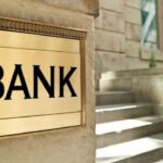 When and where will banks stay closed?