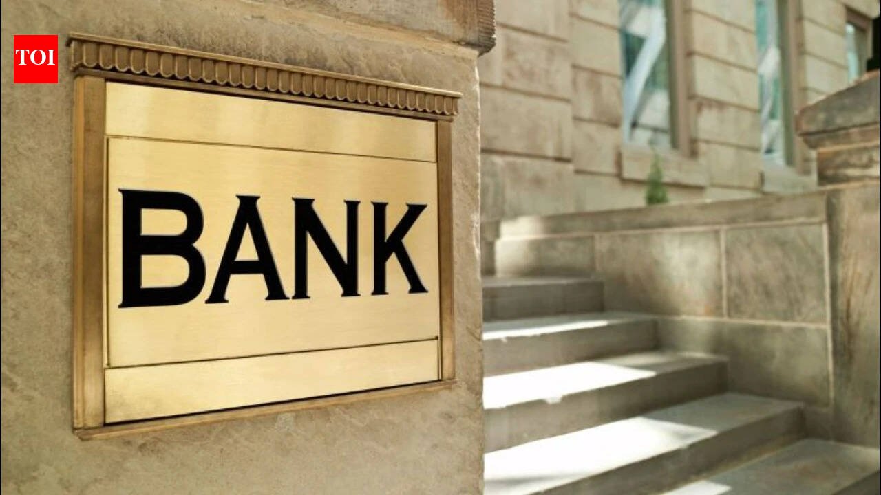 When and where will banks stay closed?