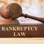 Insolvency, bankruptcy board aims to check misuse of law