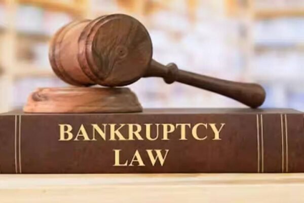 Insolvency, bankruptcy board aims to check misuse of law