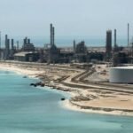 Wary of risks, Asian refiners want Saudi Aramco’s shipments to be picked outside Red Sea